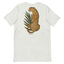 T-Shirt Jungle Guardian