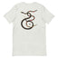 T-Shirt Serpents