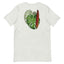 T-Shirt Plant Feather