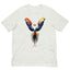 T-Shirt Tropical Soar