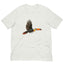 T-Shirt Tucano