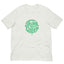 T-Shirt Think Green