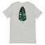 T-Shirt Viva O Verde