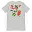 T-Shirt Guarana