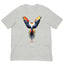 T-Shirt Tropical Soar