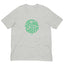 T-Shirt Think Green