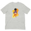 T-Shirt Hendrix