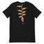 T-Shirt Heliconia