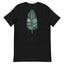 T-Shirt Viva O Verde