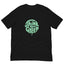 T-Shirt Think Green