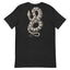 T-Shirt Cobra