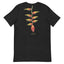 T-Shirt Heliconia