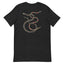 T-Shirt Serpents