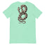 T-Shirt Cobra