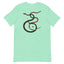 T-Shirt Serpents