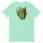 T-Shirt Plant Feather