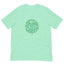 T-Shirt Think Green