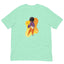 T-Shirt Hendrix