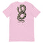 T-Shirt Cobra