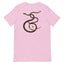 T-Shirt Serpents