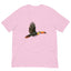 T-Shirt Tucano