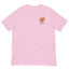 T-Shirt Hibiscus