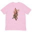 T-Shirt Blossom Serpent