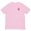 T-Shirt Strawberry Fields