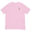 T-Shirt Redmeer Pink