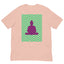 T-Shirt Meditation