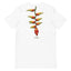 T-Shirt Heliconia