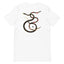 T-Shirt Serpents