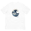 T-Shirt Classic Wave