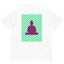 T-Shirt Meditation