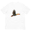 T-Shirt Tucano