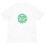 T-Shirt Think Green