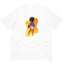 T-Shirt Hendrix