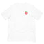 T-Shirt Strawberry Fields