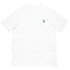 T-Shirt Greenco Basic